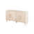 Antique White/Natural Wood Wash selected