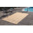 Indoor / Outdoor Rug-73187293