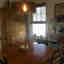 Customer photo 2 of 2