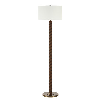 Arwell Floor Lamp