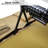 Waterproof Non-Slip Extra Large Tactical Shooting Mat