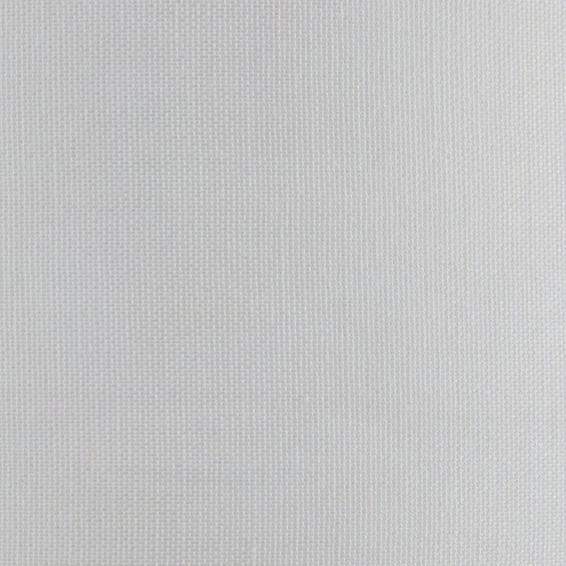 Lampe de table 23 po en résine avec texture de faux bois