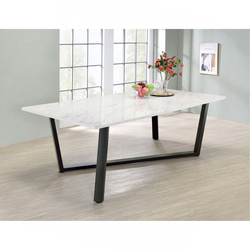 Table de salle à manger Vesper