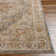 Tapis IAL2317