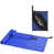 Bleu est en rupture de stock