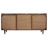 Lola-Mae 62.9'' Sideboard-676707823