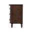 Althorp - Victory Oak 3 - Drawer Nightstand