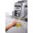 DeLonghi Livenza 4.5 Liter Deep Fryer with Easy Clean Drain System