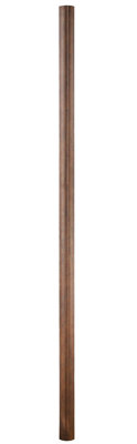 Outdoor Universal Post