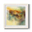 Canyon Zephyr - peinture encadrée-2079411199-2079411194