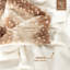 Jeté douillet en fausse fourrure Cozy Bliss-109832567-123348822