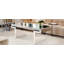 Table basse Luxury Luxury