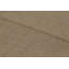 Rez Kilim One-of-a-Kind 3'3X3'0 Area Rug