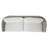 Bernhardt Salinas Outdoor Sofa