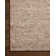 Rupini Indoor Rug