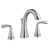 Oil Rubbed Bronze is out of stock