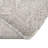 Arletha Performance Southwestern Indoor / Outdoor Rug-1020321222