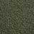 Boucle Waterfall Bench-245267668-268372375