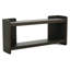Kindred Console Table-111701894