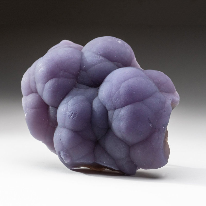 Botryoidal Fluorite