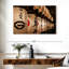 Lanternes japonaises en papier Tergel-106818861