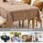 Janssen Wedding Tablecloth-877620066-877418641