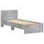 Bed-98476578-98476583