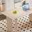 Iberis-623724940