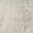 Farmhouse Distressed Power-Loomed Indoor Area Rug-414503247-404436535