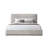 Platform Bed