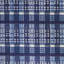 Zealand Check Fabric-50800646