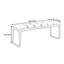 Banc rembourré Lameika-619442435