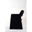 Chaises de salle à manger rembourrées en faux mohair 2 pièces 31 po 2 pièces-129487814-129487813