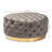 Izic Upholstered Ottoman-476467773