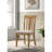 Malachi 7-piece Dining Table Set-1080911613