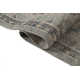 Birch Lane™ Hand Knotted Wool Whitley Rug