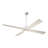 Nouveau 56'' Ceiling Fan with LED Lights-89212140-89212141-89371214