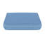 Outdoor Sunbrella® Seat Cushion-316365660-356801301