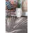 Animal Print Indoor Rug-23257620