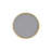 Harward Tray - Set of 3