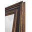 Miroir d'appoint