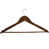 Brown is out of stock