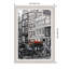 Cadre photo Selvidge-2136756000
