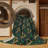 Geometric Indoor Rug-68546706