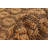 Lubna Geometric Indoor Rug
