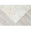 Tapis beige-1448814418