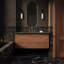 Melrose Single Vanity-1175150000-1175150001-1175150003
