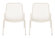 https://assets.wfcdn.com/im/98509116/scale-w55%5Ecompr-r85/9799/97996826/Matte+White.jpg