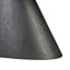 Uma Oval Dining Table