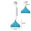 Sharlee 1 - Light Pendant-1699914496-1699914508